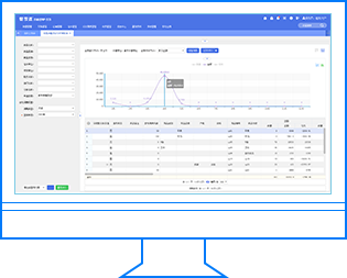 圖片關鍵詞 圖片關鍵詞