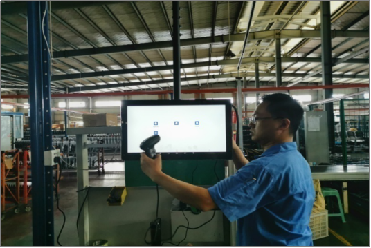 圖片關(guān)鍵詞 圖片關(guān)鍵詞