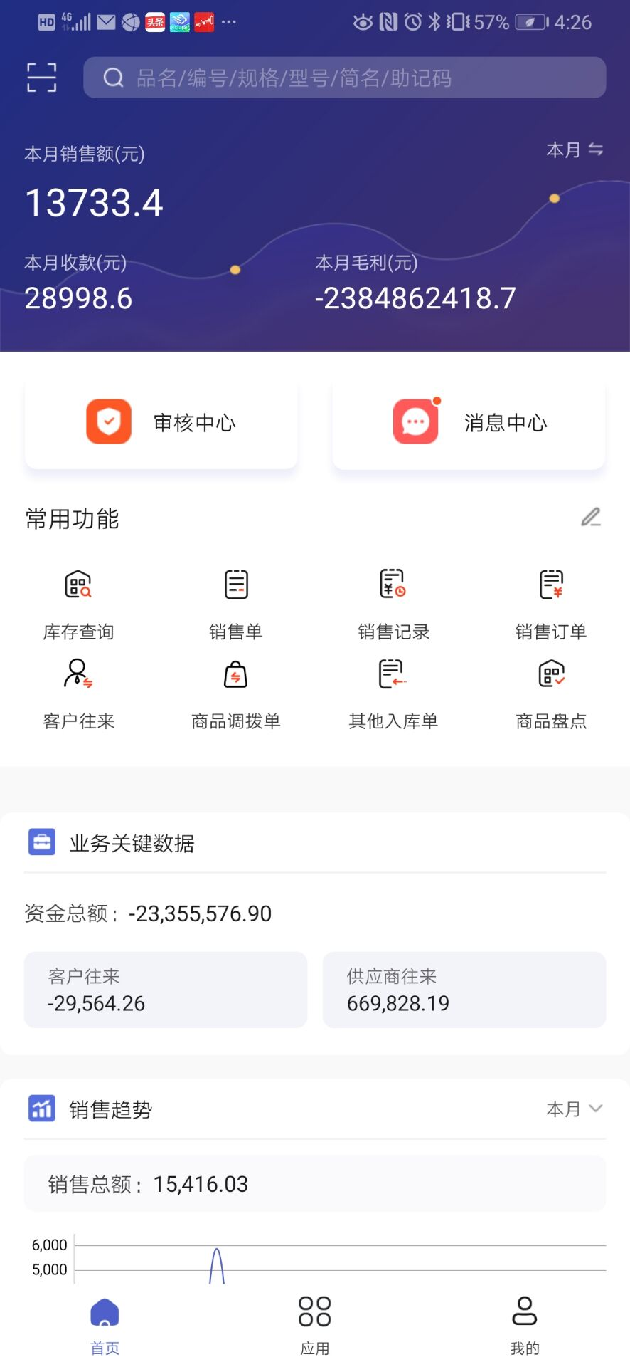 圖片關(guān)鍵詞 圖片關(guān)鍵詞
