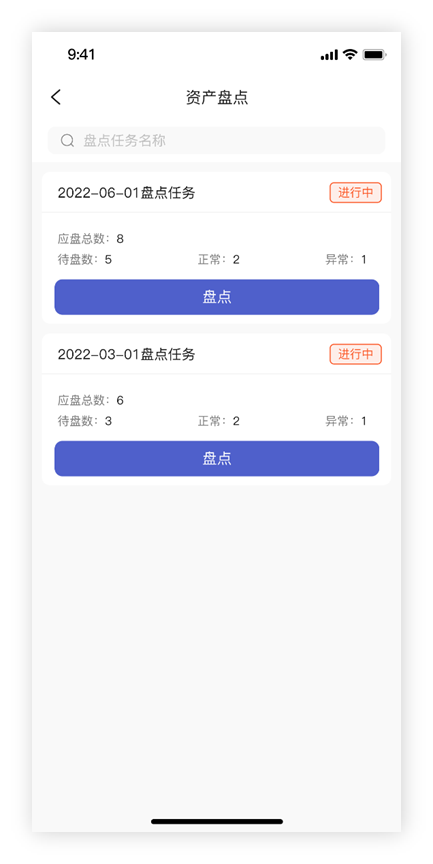 圖片關(guān)鍵詞 圖片