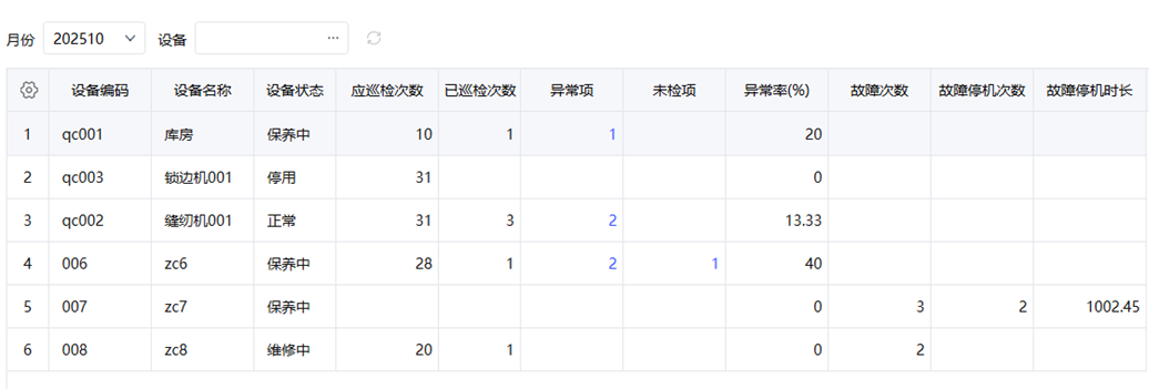 圖片關(guān)鍵詞 圖片