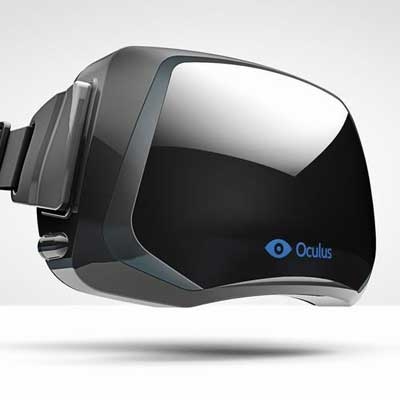 麗水管家婆軟件Oculus在倫敦組建VR團隊