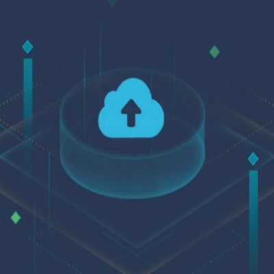 管家婆軟件麗水的優(yōu)勢(shì)在什么地方體現(xiàn)呢？