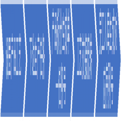 管家婆軟件立足場(chǎng)景，賦能車(chē)間丨管家婆工貿(mào)PRO的生產(chǎn)過(guò)程序列號(hào)流轉(zhuǎn)應(yīng)用詳解！