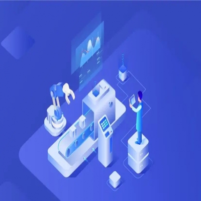 麗水管家婆軟件干貨 - 管家婆掌上工廠助力企業(yè)高效處理生產(chǎn)在制！快速挪料！